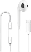 Фото WIWU EB307 White