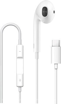 Фото WIWU EB307 White