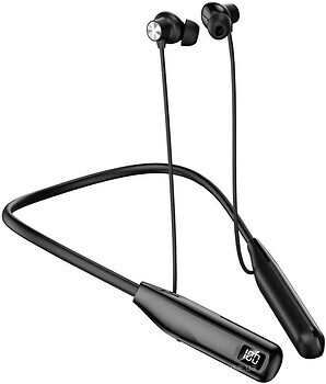 Фото WIWU Warrior GB06 Black