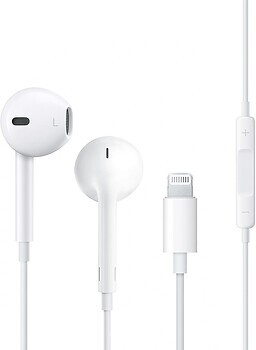 Фото WIWU EB302 White