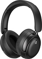 Фото WIWU TD-10 Black