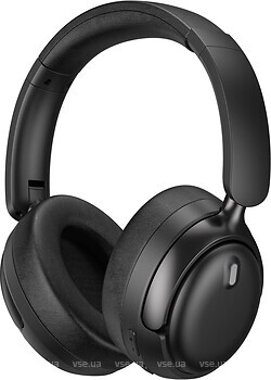 Фото WIWU TD-10 Black