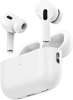 Фото WIWU Airbuds 5 White