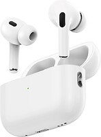 Фото WIWU Airbuds Pro 2 White