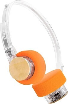Фото Fiio EH11 Transparent