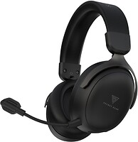 Фото Secret Gear SX1 Black