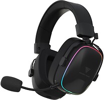Фото Secret Gear SX2 Black