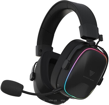 Фото Secret Gear SX2 Black