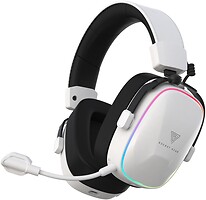 Фото Secret Gear SX2 White