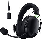 Фото Razer BlackShark V3 Wireless For Xbox Black (RZ04-05410200-R3M1)
