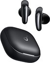 Фото Anker SoundCore Liberty Buds Black (D1200G11)