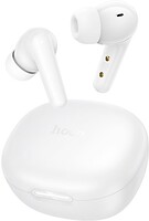 Фото Hoco EQ100 White