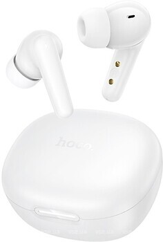 Фото Hoco EQ100 White