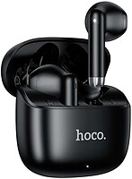Фото Hoco EW205 Black