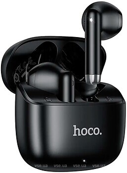Фото Hoco EW205 Black