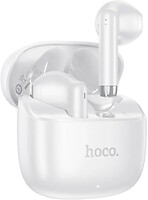 Фото Hoco EW205 White