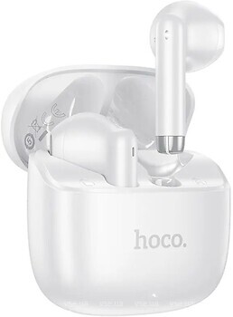 Фото Hoco EW205 White