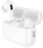Фото Hoco EW93 White