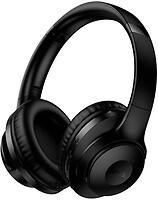 Фото Hoco W71 Black