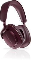 Фото Bowers & Wilkins PX7 S3 Vintage Maroon