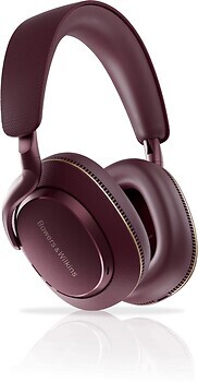 Фото Bowers & Wilkins PX7 S3 Vintage Maroon