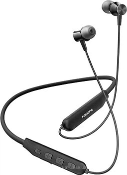 Фото Foneng BL36 Black