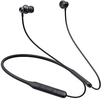 Фото Amaya ASP02 Black