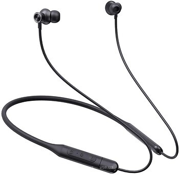 Фото Amaya ASP02 Black