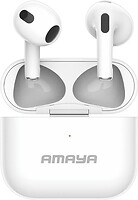 Фото Amaya ATW-04 White