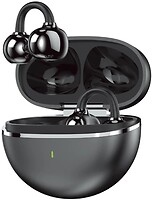 Фото Amaya ATW-17 Black