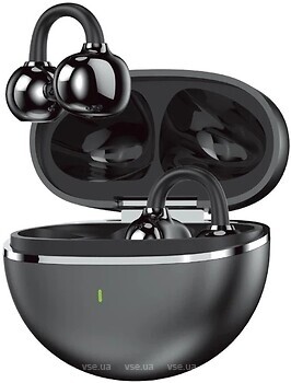 Фото Amaya ATW-17 Black