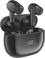 Фото Amaya ATW-21 Black