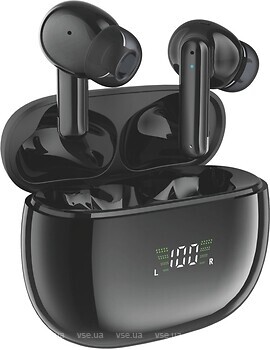 Фото Amaya ATW-21 Black