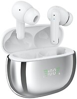 Фото Amaya ATW-21 White