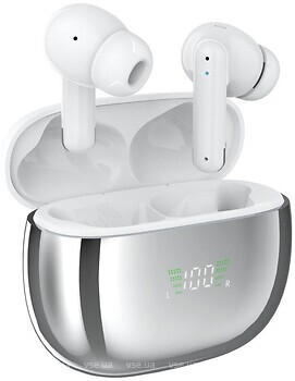 Фото Amaya ATW-21 White