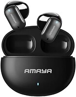 Фото Amaya ATW-23 Black