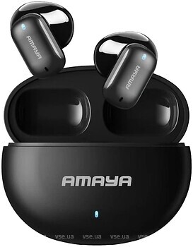 Фото Amaya ATW-23 Black