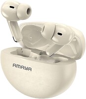 Фото Amaya ATW-26 Biege