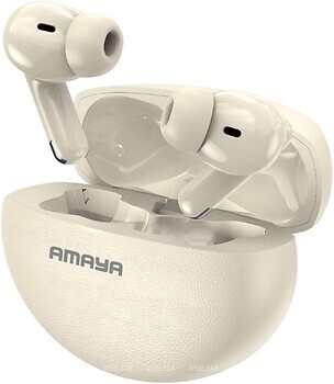 Фото Amaya ATW-26 Biege
