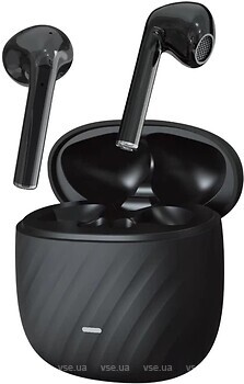 Фото Amaya ATW-330S Black