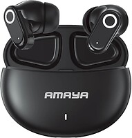 Фото Amaya ATW-33 Black