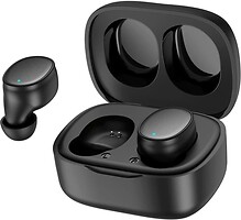 Фото Amaya ATW-35 Black