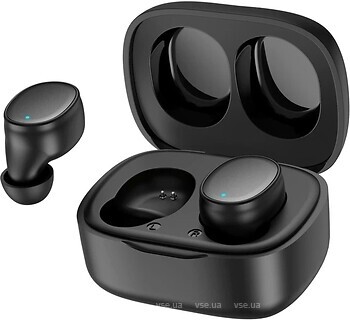 Фото Amaya ATW-35 Black