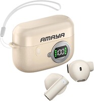 Фото Amaya ATW-36 Biege