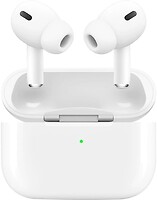 Фото Amaya Pod Pro 2 White