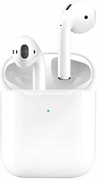 Фото Amaya Pod White