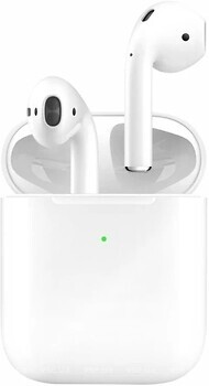 Фото Amaya Pod White