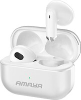 Фото Amaya TK04 White