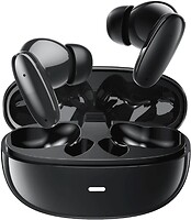 Фото Amaya TK05S Black