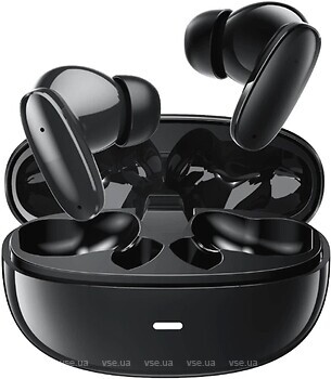 Фото Amaya TK05S Black
